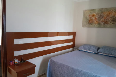 Casa para venda no Planalto Paraíso.