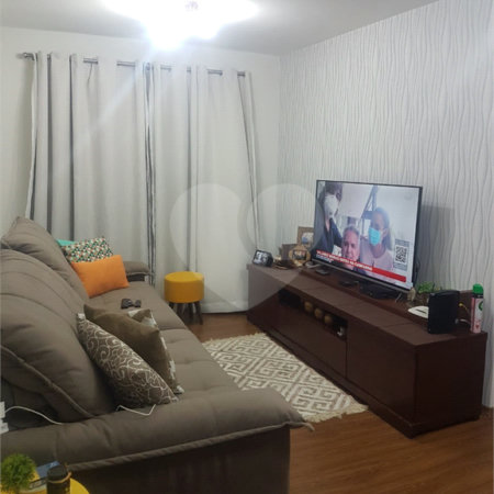 Apartamento para Venda Moóca-São Paulo com 75 metros quadrados com 2 dormitórios, 1 vaga.Aceita Permuta.