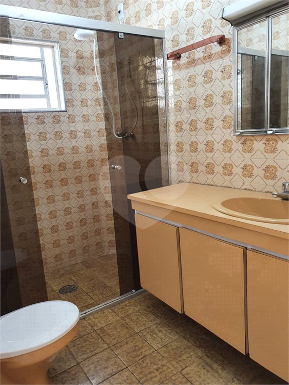 Vende-se linda casa de 250 m² no Jabaquara