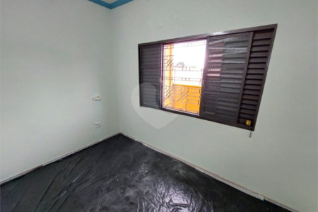 Casa para venda ou locação no Jardim Ipanema