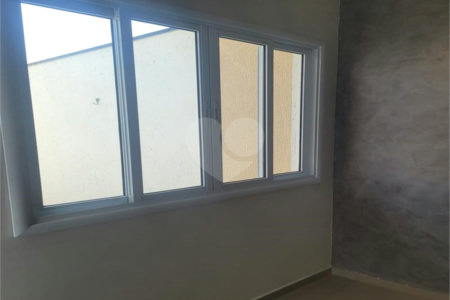 Indaiatuba - Sobrado para venda e Locação - Jardim Nely em Indaiatuba - R$ 425.000,00 - aceita parte em permuta - Bairro tranquilo com fácil acesso a rodovias, Shopping Polo Parque Mall - Assai, Polo shopping - Com duas suítes sendo uma com sacada, , lavabo. área de serviço , 2 vagas, portão ele