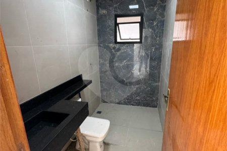 casa terrea a venda