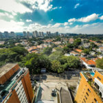 Prédio inteiro comercial á venda e locação na Vila Leopoldina.
