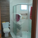 Chácara em Área Rural de Piracaia, com casa principal + 4 kitnets alugadas, excelente localização