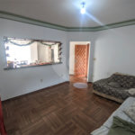 Casa térrea para venda no Residencial Maria Stella Fagá