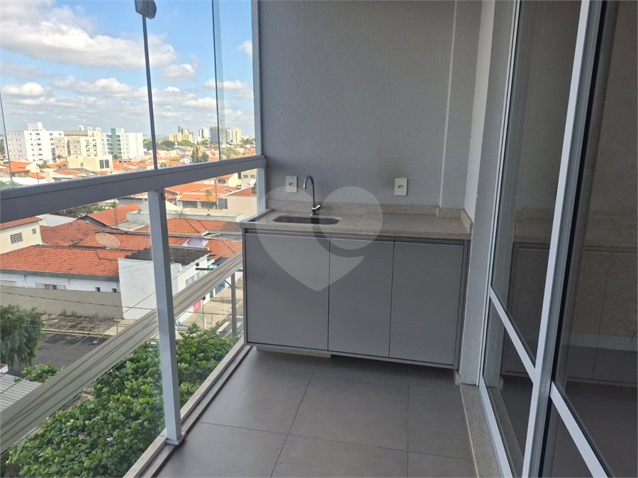 Apartamento disponível para locação Eem Indaiatuba/SP - NATÁLIA CLUB HOUSE