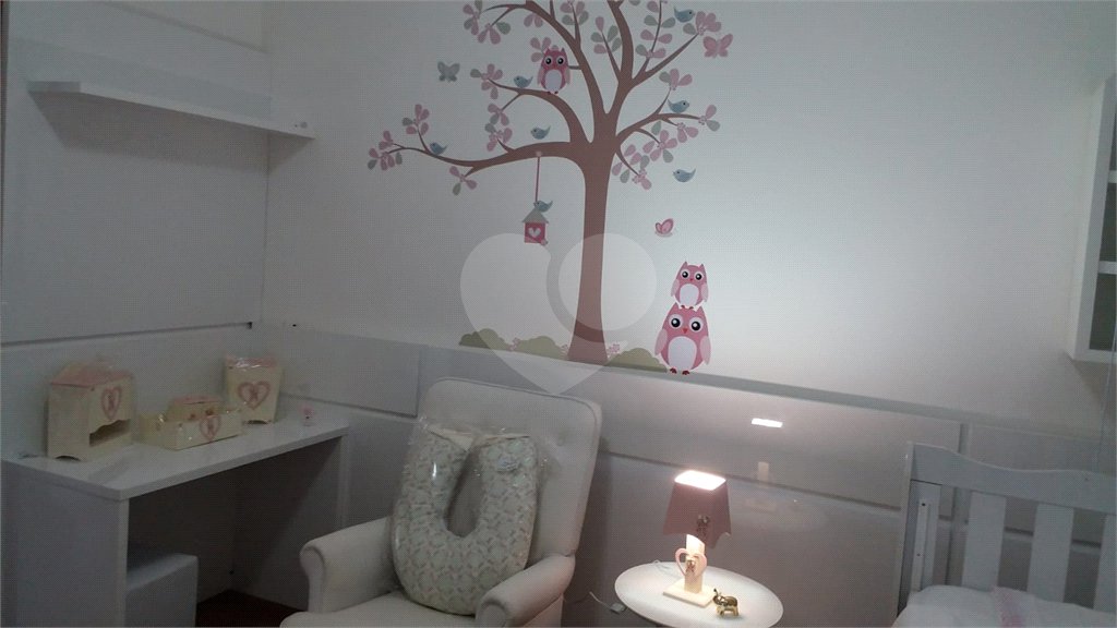 Casa para Locação no Condomínio Santa Isabel Louveira