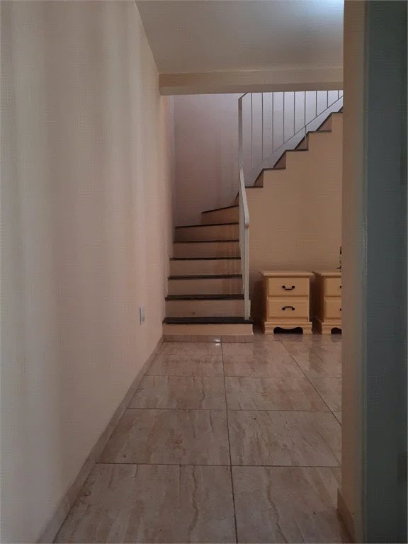 Cobertura à venda com 3 quartos, sendo 1 suíte,  em Vila das Belezas, São Paulo, SP