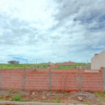 Terreno à Venda no Residencial Arcoville – Área de Franca Expansão