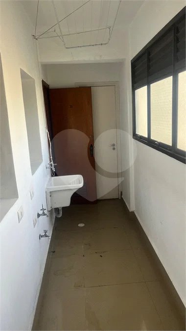 APARTAMENTO À VENDA NO EDIFÍCIO PRINCESA DANIELA | 135 M² | 3 DORMITÓRIOS | 3 VAGAS