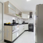 APARTAMENTO REFORMADO NA MOÓCA - 114m - 3 Dormitorios com 2 suítes - 1 vaga
