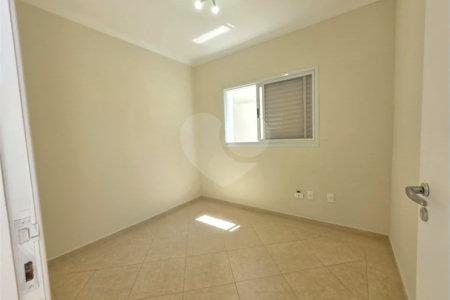 Casa para Locação no Condomínio Jardim América em Vinhedo/SP
