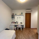 Apartamento á venda com 200m² - Bosque da Saúde