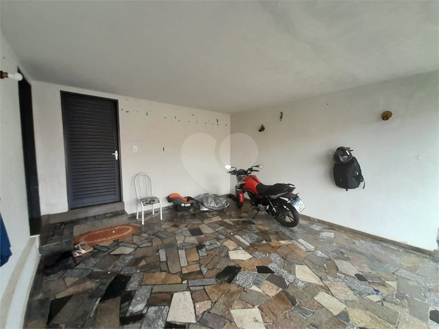 Casa à venda no Bairro Redenção – Conforto e praticidade em uma localização privilegiada!