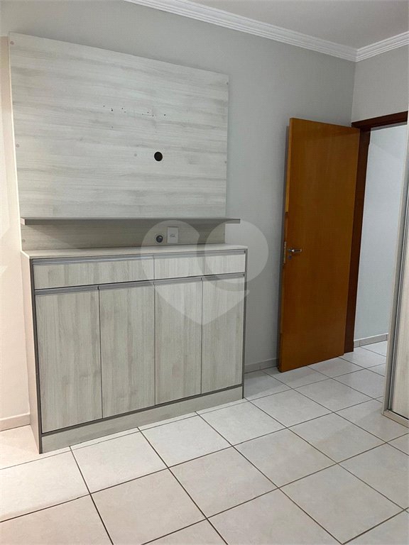 Sobrado para Locação no Jardim Pau Preto – Conforto, Espaço e Excelente Localização em Indaiatuba/SP
