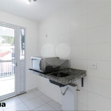 Apartamento novo no Ipiranga com 2 dormitórios, 1 suíte e 1 vaga