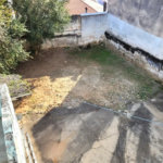 Ótima oportunidade –Casa - Terreno com 300m² em localização privilegiada! Vila Albertina
