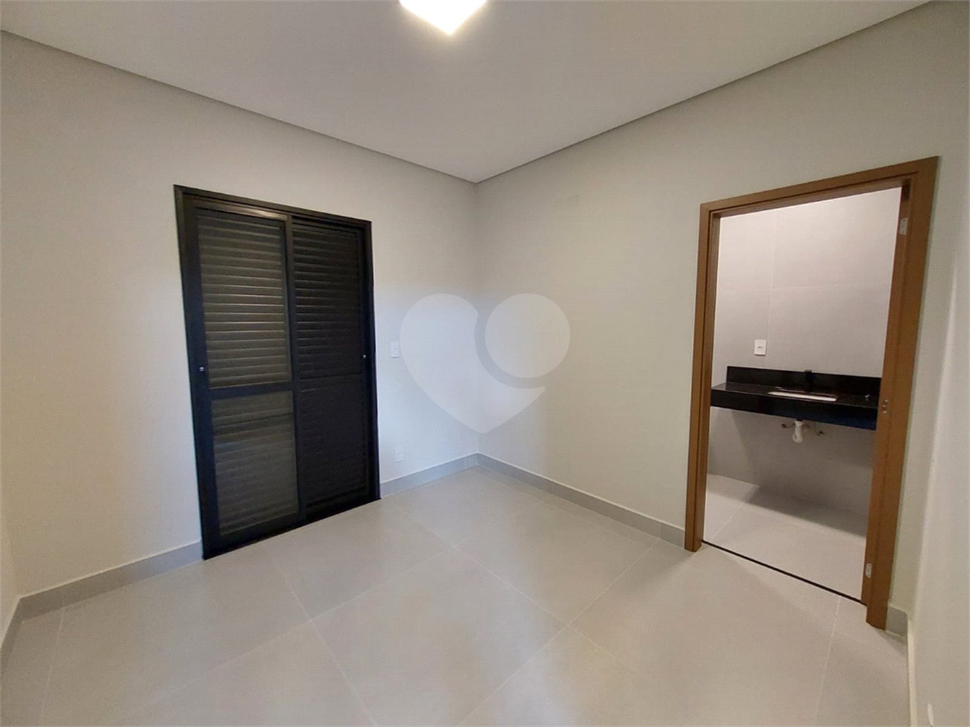 Casa com 3 suítes no Villeneuve