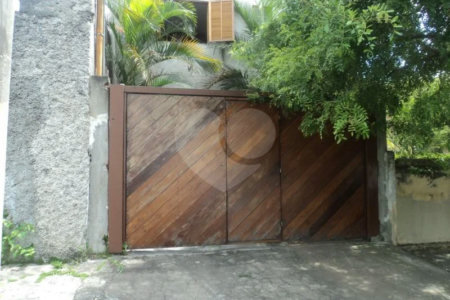 ESPAÇOSA CASA NO BELÉM A VENDA – EXCELENTE OPORTUNIDADE