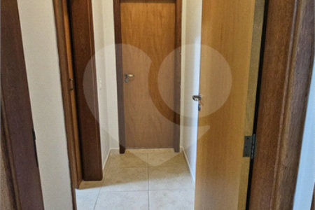 Casa Locação e Venda Condomínio Portal de Itaici 04 Dormitórios 02 suítes
