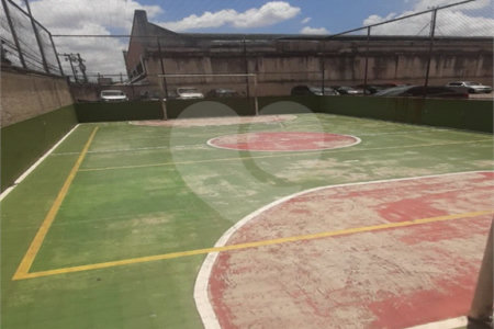 Apartamento com 48m² , 2 dormitórios , 1 vaga , à venda na Vila Formosa.