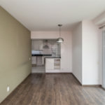 APARTAMENTO 3 QUARTOS 2 VAGAS À VENDA NA SAÚDE VENDER