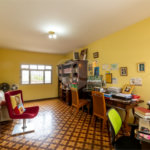 Sobrado à venda com 3 quartos, sendo 1 suíte, em Jardim Prudência, São Paulo, SP
