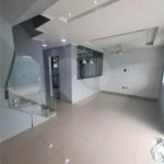 CASA À VENDA COM 2 QUARTOS COM SUÍTE, 200 M² NO BAIRRO MIRELA- CAMPO GRANDE - RIO DE JANEIRO