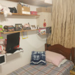 Apartamento Exclusivo de 4 Quartos no Condomínio São Paulo In – Perdizes