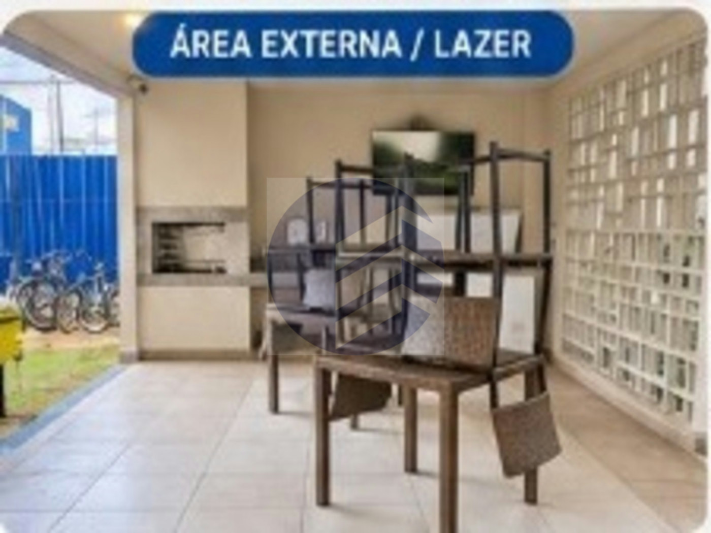 Apartamento para alugar com 2 quartos, sendo 1 banheiro, em Socorro, São Paulo - SP