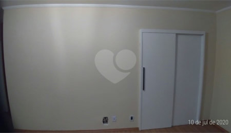Apartamento à venda com 3 quartos, sendo 1 suíte,  em Vila Xavier (vila Xavier), Araraquara, SP