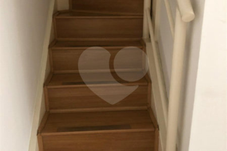 Apartamento á venda - Vila Mariana