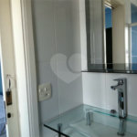 Apartamento de 3 dormitórios na Vila Leopoldina!
