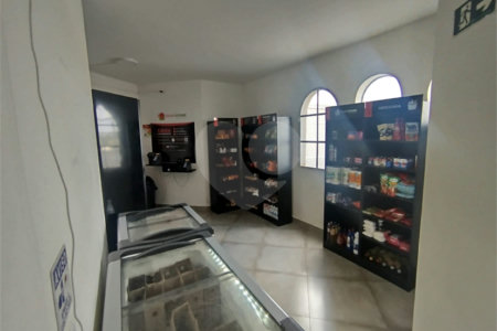 Apartamento no Residencial Novos Ares