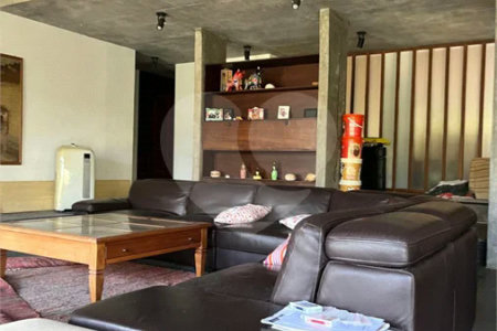 Sitio á venda - Itapecerica