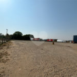 Área de terra a Venda na Margem da Rodovia Washington Luiz KM/230 - São Carlos/SP
