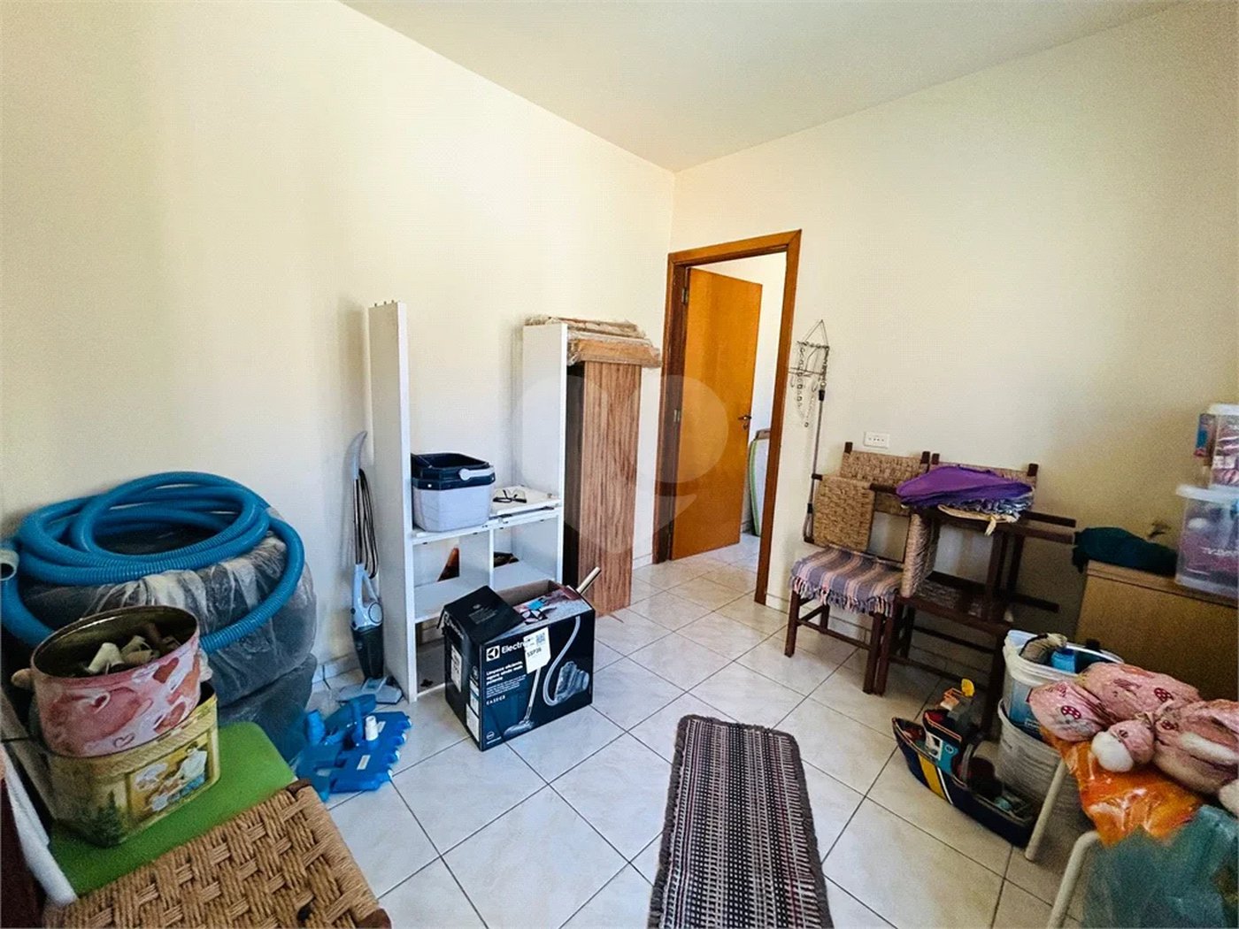 Casa a venda com 3 quartos no bairro Nova Piracicaba, em Piracicaba SP.