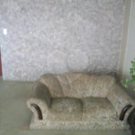 Excelente Apartamento Mooca