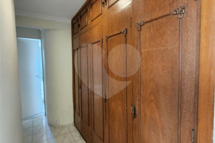 Apartamento para locação nas Palmas do Tremembé
