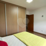 Apartamento à venda com 3 quartos, sendo 1 suíte, no Centro, Poços de Caldas - MG