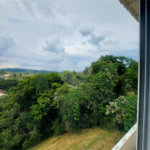 Sobrado à venda com 3 quartos, sendo 1 suíte, em Vila Omízollo, Louveira, SP