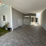 Casa 3 dormitórios em Hortolandia