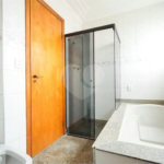 apartamento residencial rua pimenta bueno