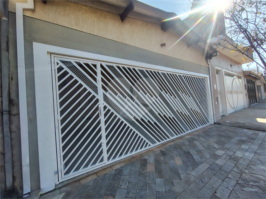 Casa ampla com 3 Quartos e 1 Suíte