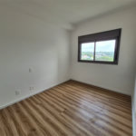 Apartamento à venda com 2 quartos, sendo 1 suíte, em Butantã, São Paulo, SP