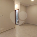 VENDE-SE – CASA TÉRREA NO JARDIM MONTE CARLO | INDAIATUBA/SP
