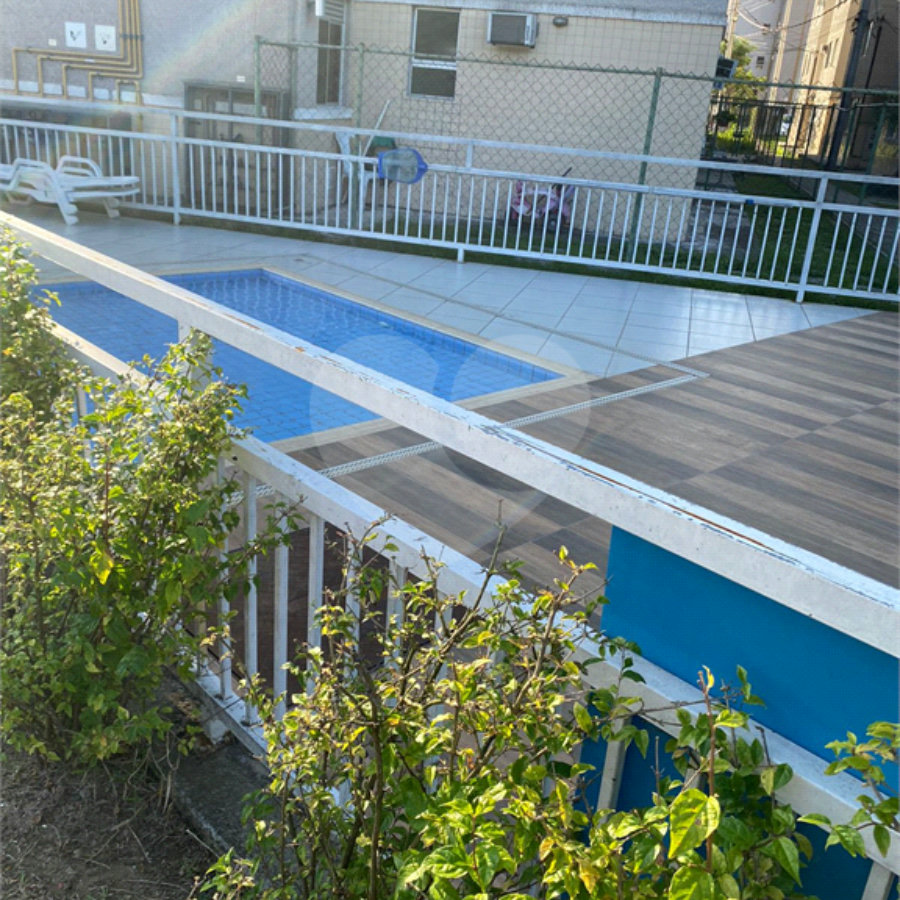 EXCELENTE APARTAMENTO GARDEN - CONQUISTA CAMPO GRANDE