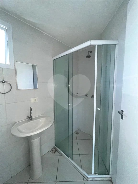 Apartamento à venda com 2 quartos, sendo 1 suíte,  em Paulicéia, Piracicaba, SP