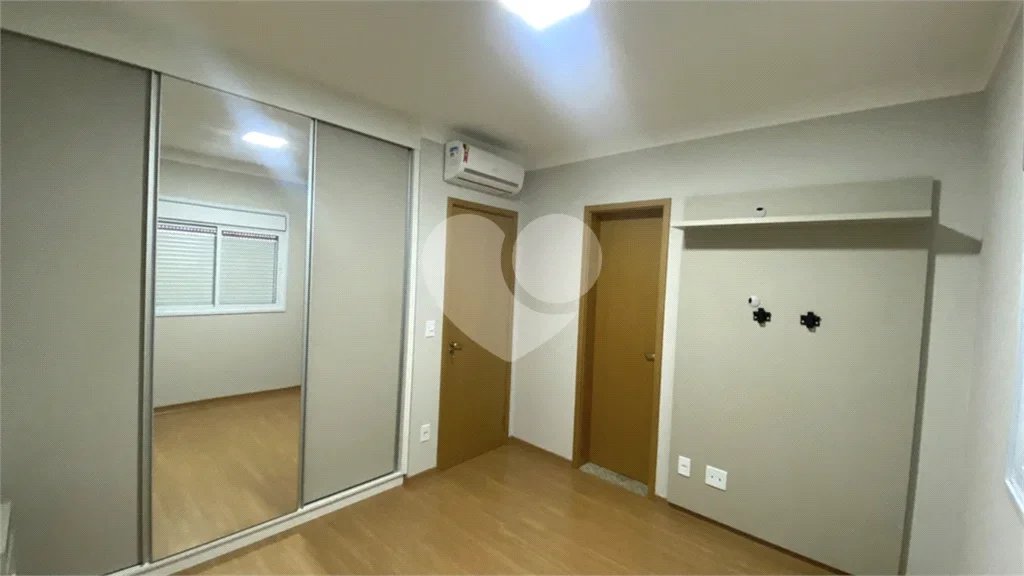 Apartamento para alugar com 2 suítes em Piracicaba.