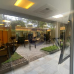 Apartamento para alugar com 3 quartos, sendo 1 suíte, em Vila Mascote, São Paulo - SP
